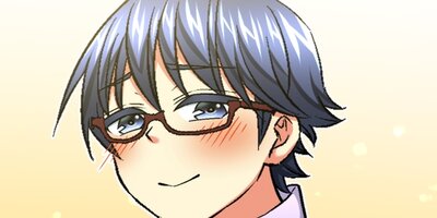 �������ϥ����ӥå� 172�áڥե륫�顼��