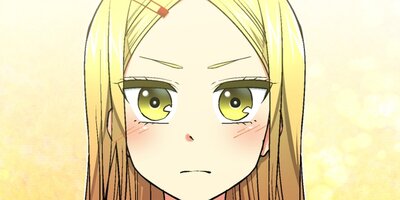 �������ϥ����ӥå� 173�áڥե륫�顼��