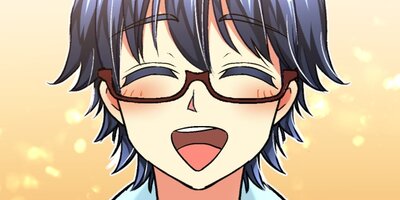 �������ϥ����ӥå� 174�áڥե륫�顼��