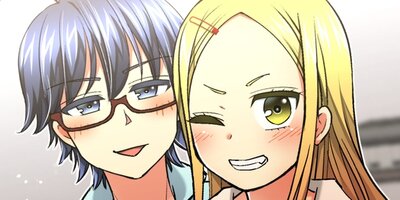 �������ϥ����ӥå� 175�áڥե륫�顼��