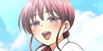 �������ϥ����ӥå� 176�áڥե륫�顼��