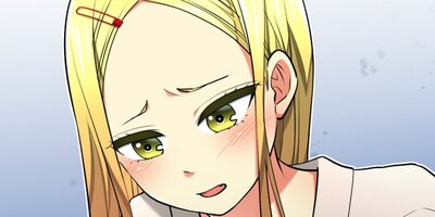 �������ϥ����ӥå� 177�áڥե륫�顼��