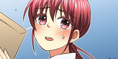 �������ϥ����ӥå� 178�áڥե륫�顼��