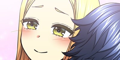 �������ϥ����ӥå� 179�áڥե륫�顼��