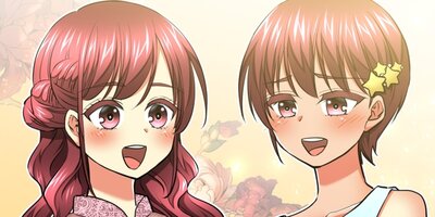 �������ϥ����ӥå� 180�áڥե륫�顼��