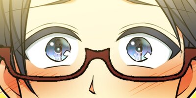 �������ϥ����ӥå� 181�áڥե륫�顼��