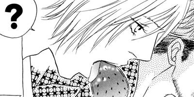 ���ɤ�λ��� 2