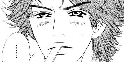 ���ɤ�λ��� 3