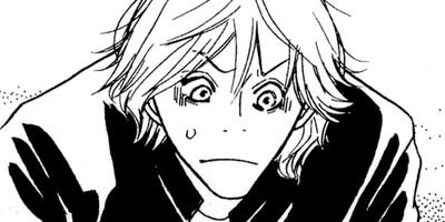 ���ɤ�λ��� 4