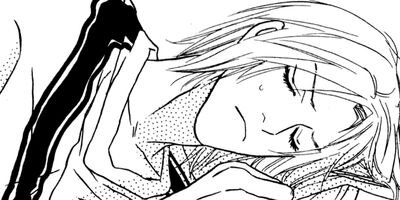 ���ɤ�λ��� 5