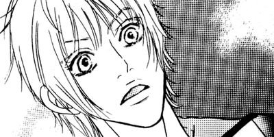 ���ɤ�λ��� 7