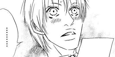 ���ɤ�λ��� 8