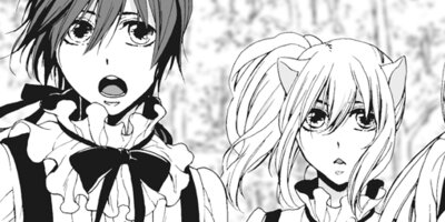 ����ͥ���Ͷ�� 6