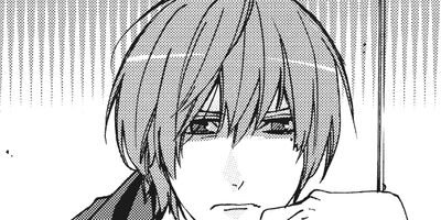 ��ȯ������⡼�� 1