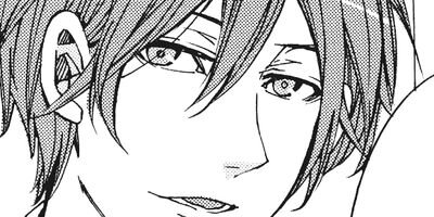 ��ȯ������⡼�� 3