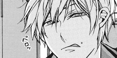 ��ȯ������⡼�� 4