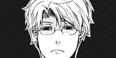 ��ȯ������⡼�� 6