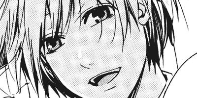 ��ȯ������⡼�� 7