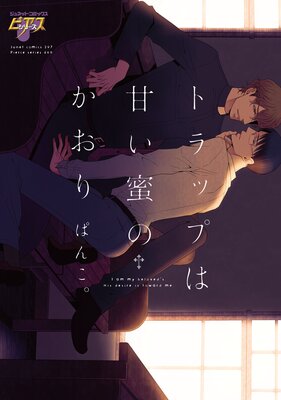 �ȥ�åפϴŤ�̪�Τ������Renta��������ŵ�դ���