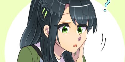 ���ͤ����ߡߤˤ������� ��162�áڥե륫�顼��