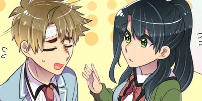 ���ͤ����ߡߤˤ������� ��163�áڥե륫�顼��