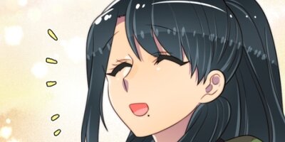 ���ͤ����ߡߤˤ������� ��165�áڥե륫�顼��