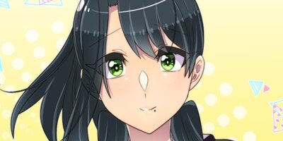 ���ͤ����ߡߤˤ������� ��166�áڥե륫�顼��