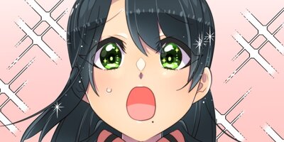 ���ͤ����ߡߤˤ������� ��167�áڥե륫�顼��