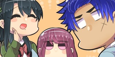 ���ͤ����ߡߤˤ������� ��168�áڥե륫�顼��