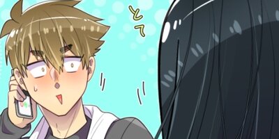 ���ͤ����ߡߤˤ������� ��170�áڥե륫�顼��