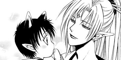 ������� 1