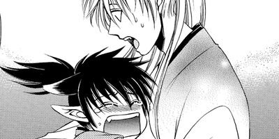 ������� 2