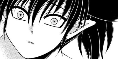 ������� 3