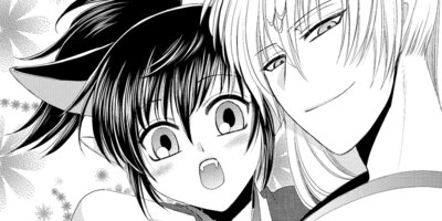 ������� 8