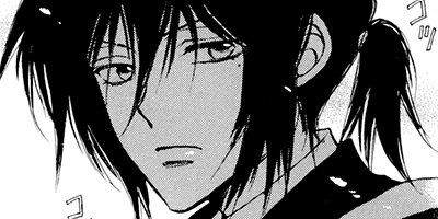 �����˻� �Ӹ��� 1