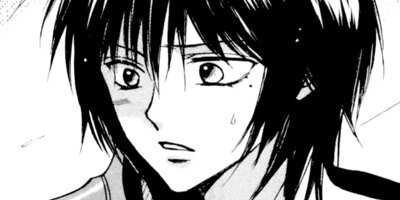 �����˻� �Ӹ��� 3