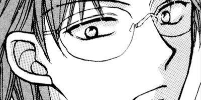 �����˻� �Ӹ��� 4