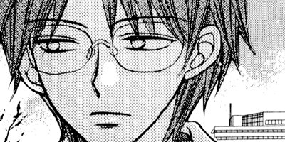 �����˻� �Ӹ��� 5