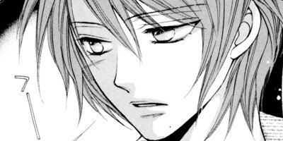 �����˻� �Ӹ��� 6