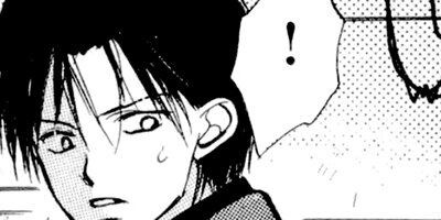 �����˻� �Ӹ��� 7