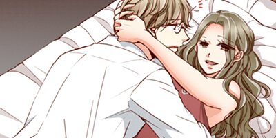 Perfect Crime 127�ڥե륫�顼��