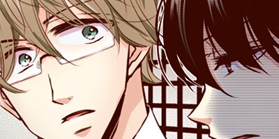 Perfect Crime 128�ڥե륫�顼��