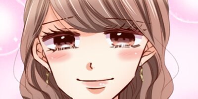 Perfect Crime 130�ڥե륫�顼��