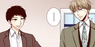 Perfect Crime 131�ڥե륫�顼��