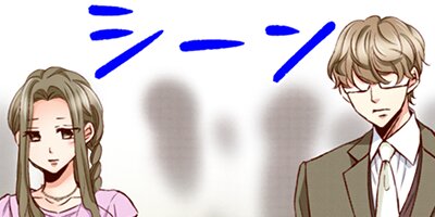 Perfect Crime 132�ڥե륫�顼��