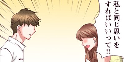 �Ť�Ǩ��뱳���뺧�Ȥ���̾�������� 105�ڥե륫�顼��