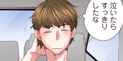 �Ť�Ǩ��뱳���뺧�Ȥ���̾�������� 107�ڥե륫�顼��