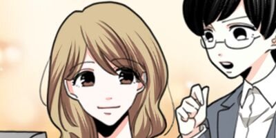 Immoral 97�ڥե륫�顼��