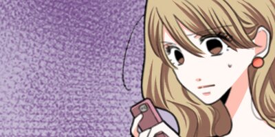 Immoral 100�ڥե륫�顼��