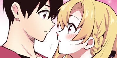 農民関連のスキルばっか上げてたら何故か強くなった。(コミック) 71【フルカラー】